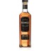 Bushmills Black Bush 