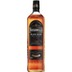 Bushmills Black Bush 