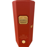 Bushmills Single Malt 31YO
