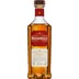 Bushmills Single Malt 14YO 