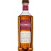 Bushmills Single Malt 16YO 