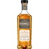 Bushmills Single Malt 21YO 