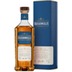 Bushmills Single Malt 12YO 