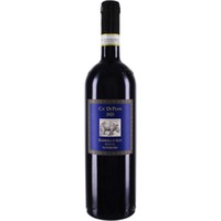 La Spinetta Barbera D'Asti Ca' di Pian