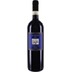 La Spinetta Barbera D'Asti Ca' di Pian 