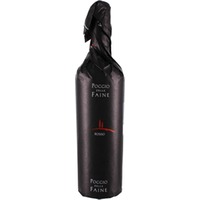 Poggio delle Faine Rosso