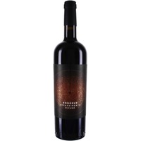 La Grange Rondeur Appassimento