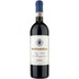 Boscarelli Nobile di Montepulciano Riserva DOCG 0,75 ℓ 