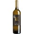 Conti Zecca Luna Salento IGP Bianco 0,75 ℓ 