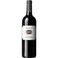 Maculan Brentino Veneto IGT Rosso 0,75 ℓ