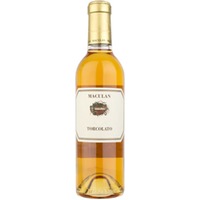 Maculan Torcolato Breganze DOC 375 ㎖