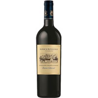 Rupert & Rotschild Vignerons Baron Edmond Western Cape WO 0,75 ℓ