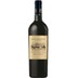 Rupert & Rotschild Vignerons Baron Edmond Western Cape WO 0,75 ℓ 