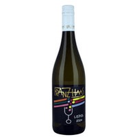 Franz Haas Pinot Bianco Lepus Alto Adige DOC, Südtirol Italien