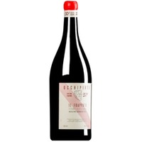 "Il Frappato" Rosso Terre Siciliane IGT (BIO) MAGNUM