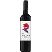 Peter Lehmann Portrait Barossa Valley IG Shiraz 0,75 ℓ