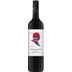 Peter Lehmann Portrait Barossa Valley IG Shiraz 0,75 ℓ 