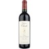 Baron Edmond de Rothschild Château Clarke Listrac-Médoc AOC 0,75 ℓ 