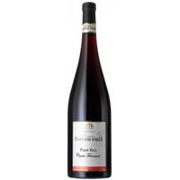 Pinot Noir Cuvée Fernand - Domaine Fernand Engel
