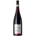 Pinot Noir Cuvée Fernand - Domaine Fernand Engel 
