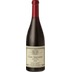 Clos Vougeot Grand Cru - Domaine Louis Jadot 
