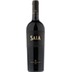 Feudo Maccari Saia Sicilia DOC Nero d'Avola 0,75 ℓ 