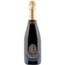 Uberti Magnificentia Franciacorta Brut Satèn DOCG Millesimato 0,75 ℓ 