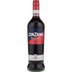 Vermouth Rosso - Cinzano 