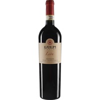 Ilatium Morini Campo Leon Amarone della Valpolicella