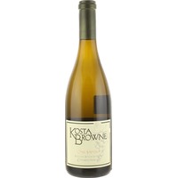 Kosta Browne One Sixteen Chardonnay