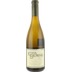 Kosta Browne One Sixteen Chardonnay 