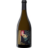 Orin Swift Blank Stare Sauvignon Blanc