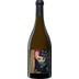 Orin Swift Blank Stare Sauvignon Blanc 