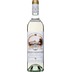 Blanc Grand Cru Classé de Graves Pessac-Léognan AOC - Cháteau Carbonnieux 