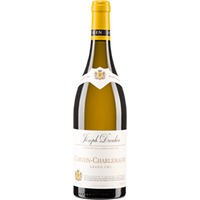 Corton Charlemagne AOC - Joseph Drouhin