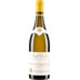 Corton Charlemagne AOC - Joseph Drouhin 