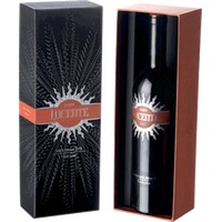 Lucente Toscana IGT in GP - Tenuta Luce