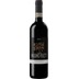 Barbaresco Froi DOCG - Massimo Rivetti 