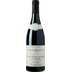 Les Vaucrains 1er Cru Nuits-Saint-Georges AOC - Domaine Robert Chevillon 