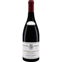 Corton Clos du Roi AOC - Domaine Thénard