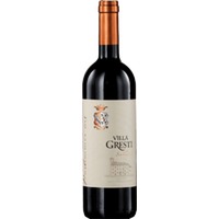 Villa Gresti di San Leonardo Rosso IGT Vigneti delle Dolomiti 1,5 l Magnum -