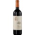 Villa Gresti di San Leonardo Rosso IGT Vigneti delle Dolomiti 1,5 l Magnum - 