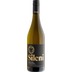 Cellar Selection Sauvignon Blanc - Sileni Estates 