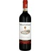 Chianti Classico DOCG - Badia a Coltibuono 