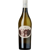 Wiener Gemischter Satz Falkenberg DAC - Weingut Fritz Wieninger