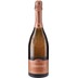 L'Ermitage Brut Rosé - Roederer Estate 