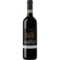 Barbaresco Froi DOCG - Massimo Rivetti