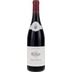 La Gille Gigondas AOP - Famille Perrin 
