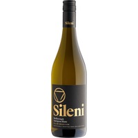 Cellar Selection Sauvignon Blanc - Sileni Estates