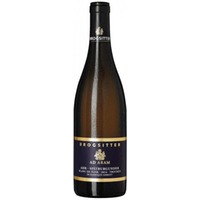 Weinkellerei Brogsitter Spätburgunder Blanc de Noir N°1